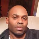 Chocolate Thunder Gay Male Escort in Delaware...